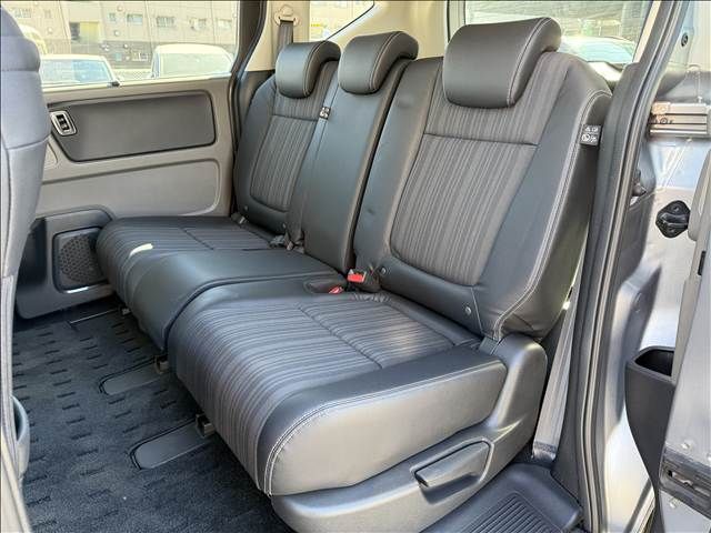 HONDA FREED PLUS 2017 Image 31