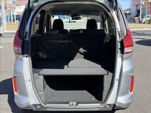 HONDA FREED PLUS 2017 Image 31