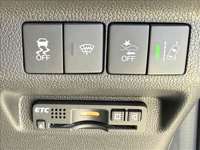 HONDA FREED PLUS 2017 Image 31