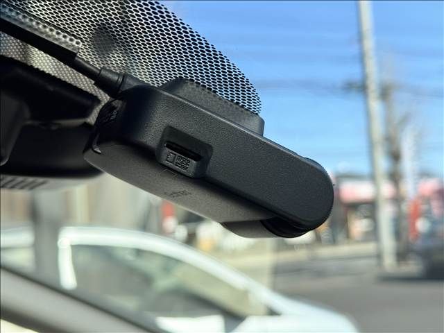 HONDA FREED PLUS 2017 Image 31