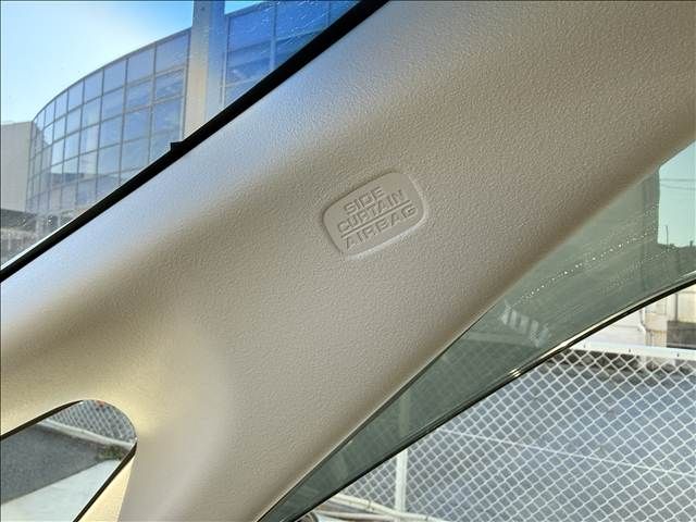 HONDA FREED PLUS 2017 Image 31