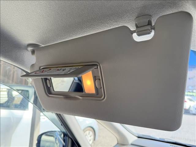 HONDA FREED PLUS 2017 Image 31