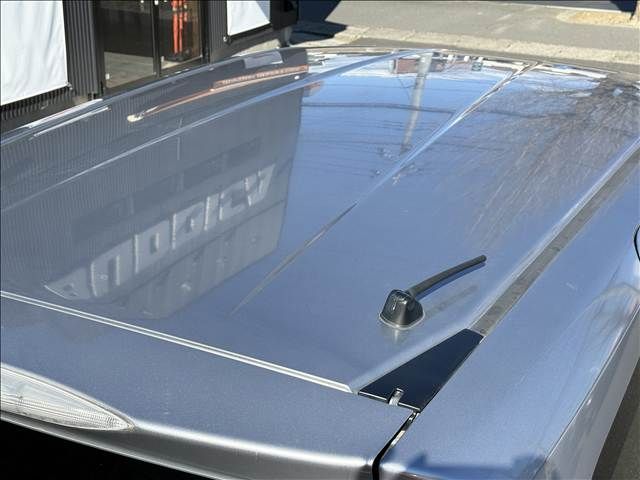 HONDA FREED PLUS 2017 Image 31