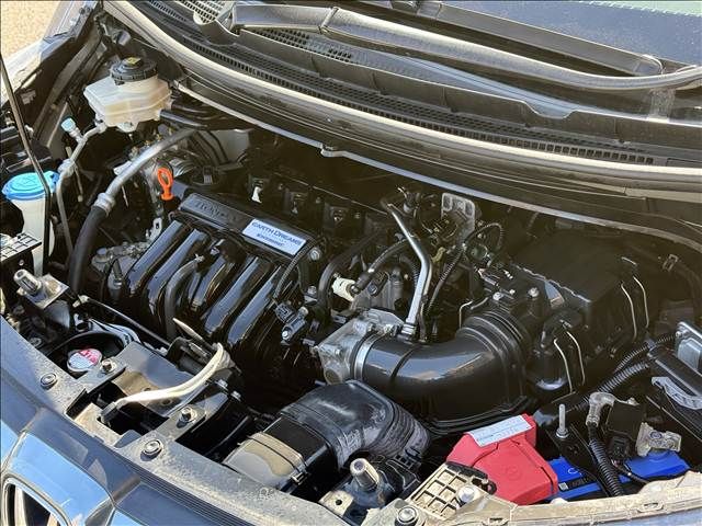 HONDA FREED PLUS 2017 Image 31