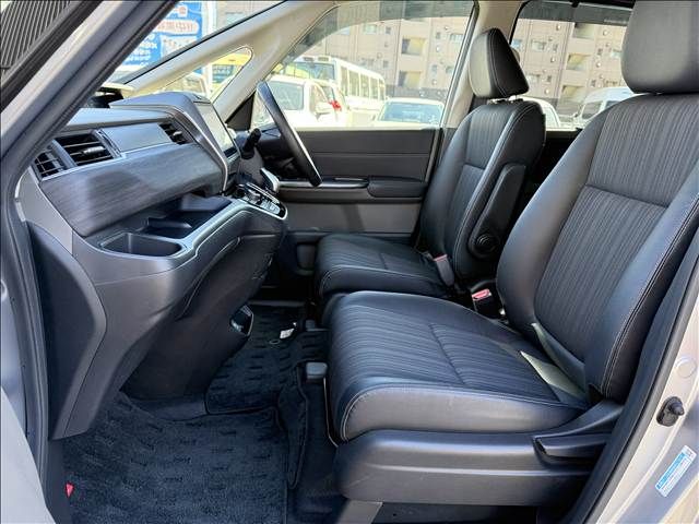 HONDA FREED PLUS 2017 Image 31