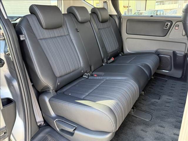 HONDA FREED PLUS 2017 Image 31