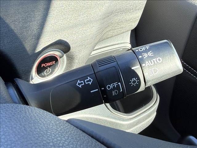 HONDA FREED PLUS 2017 Image 31