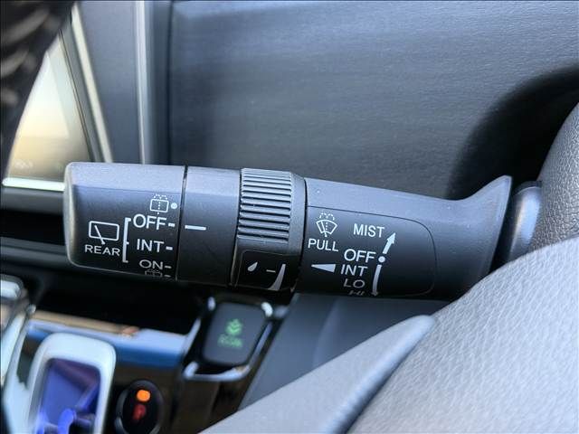 HONDA FREED PLUS 2017 Image 31