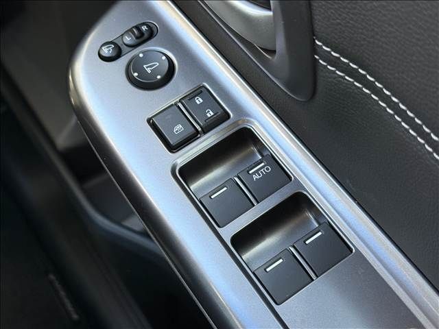 HONDA FREED PLUS 2017 Image 31