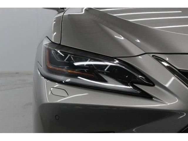 TOYOTA LEXUS ES300H 2019 Image 31