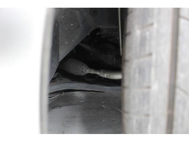 TOYOTA LEXUS ES300H 2019 Image 31