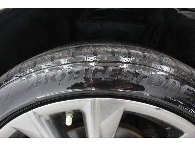 TOYOTA LEXUS ES300H 2019 Image 31