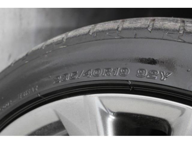 TOYOTA LEXUS ES300H 2019 Image 31