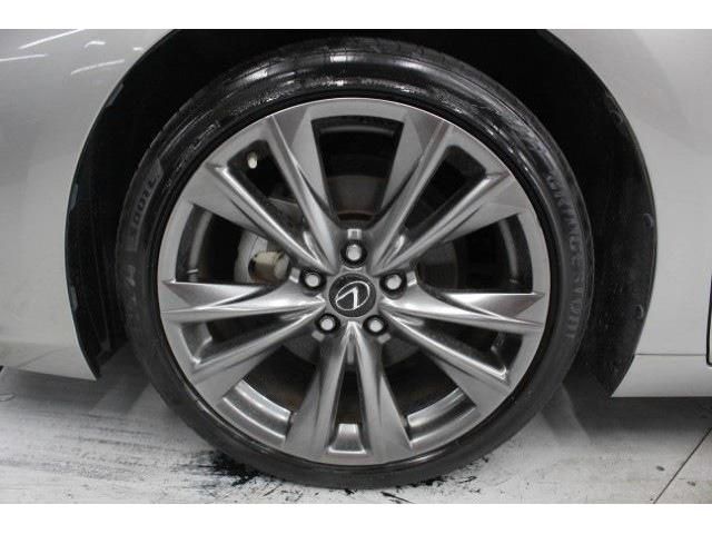 TOYOTA LEXUS ES300H 2019 Image 31