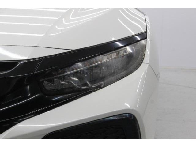 HONDA CIVIC HATCHBACK 2018 Image 31