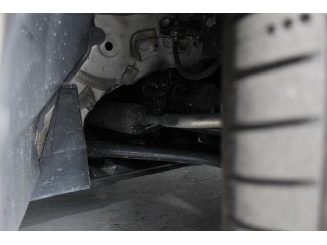 HONDA CIVIC HATCHBACK 2018 Image 31