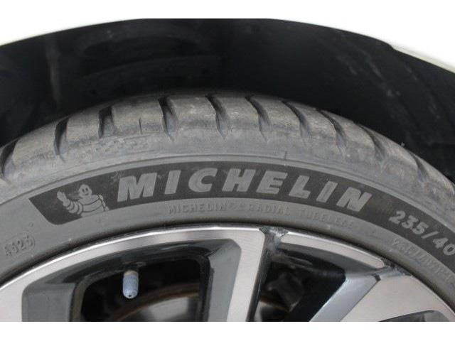 HONDA CIVIC HATCHBACK 2018 Image 31