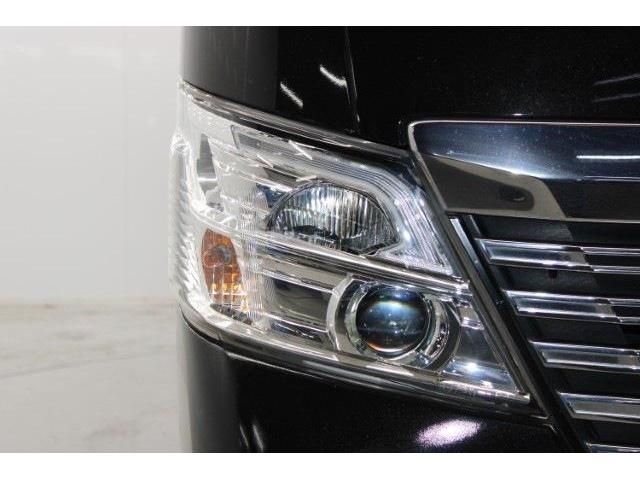 NISSAN NV350 CARAVAN 2020 Image 31