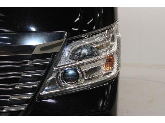 NISSAN NV350 CARAVAN 2020 Image 31