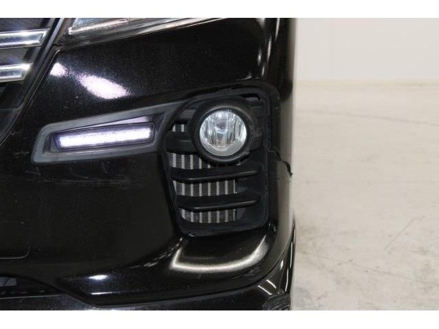 NISSAN NV350 CARAVAN 2020 Image 31