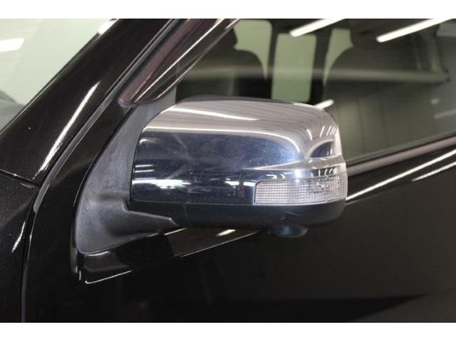 NISSAN NV350 CARAVAN 2020 Image 31