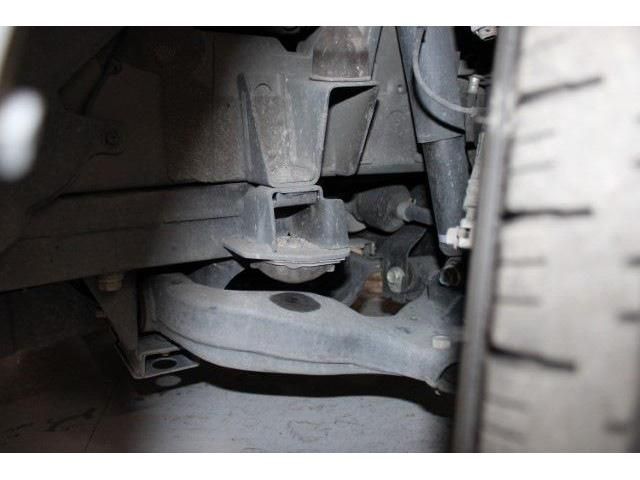 NISSAN NV350 CARAVAN 2020 Image 31