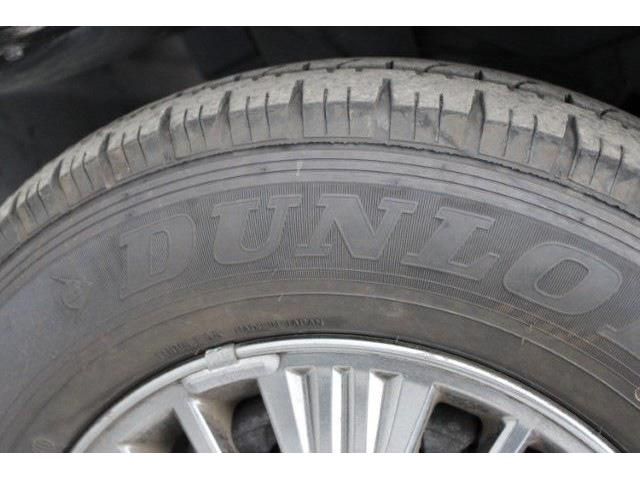 NISSAN NV350 CARAVAN 2020 Image 31