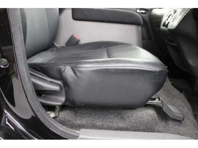 NISSAN NV350 CARAVAN 2020 Image 31