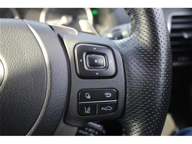 TOYOTA LEXUS NX300H AWD 2020 Image 31