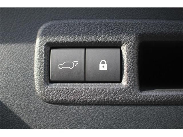 TOYOTA LEXUS NX300H AWD 2020 Image 31