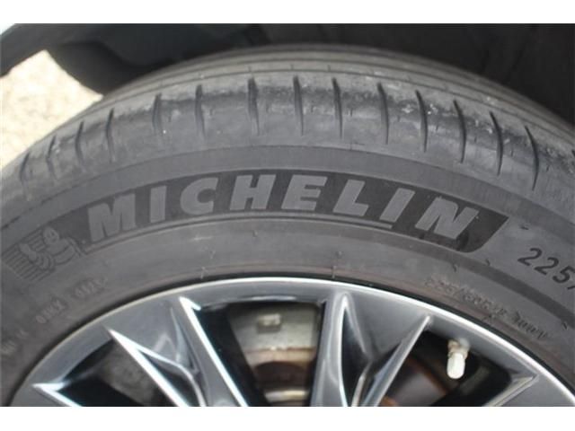 TOYOTA LEXUS NX300H AWD 2020 Image 31