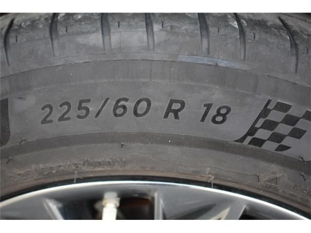 TOYOTA LEXUS NX300H AWD 2020 Image 31