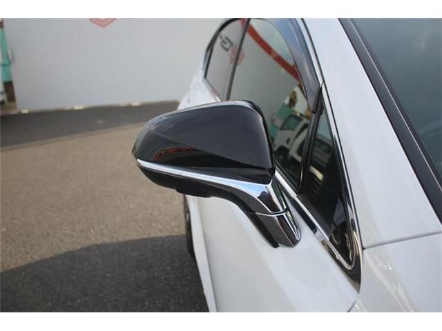 TOYOTA LEXUS NX300H AWD 2020 Image 31