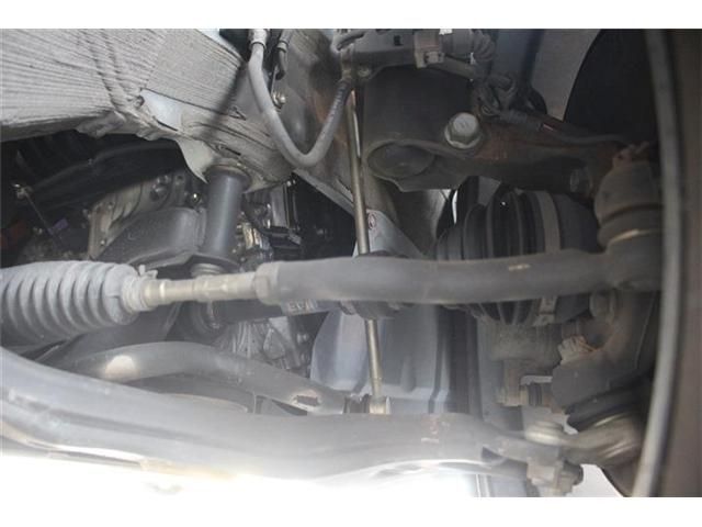 TOYOTA LEXUS NX300H AWD 2020 Image 31