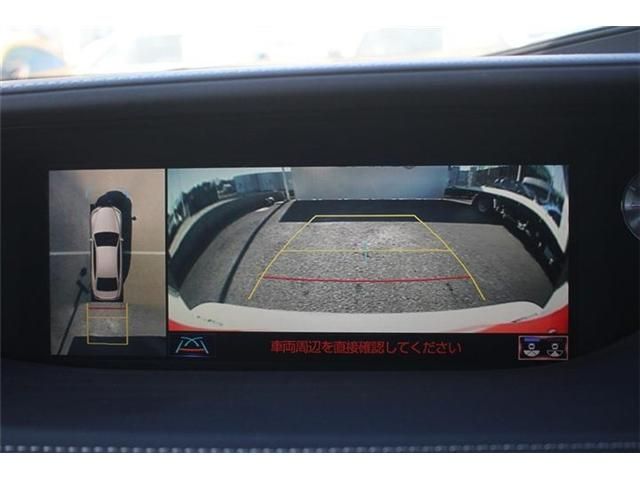 TOYOTA LEXUS LS500H 4WD 2017 Image 31