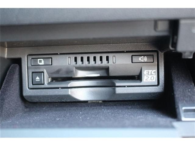 TOYOTA LEXUS LS500H 4WD 2017 Image 31