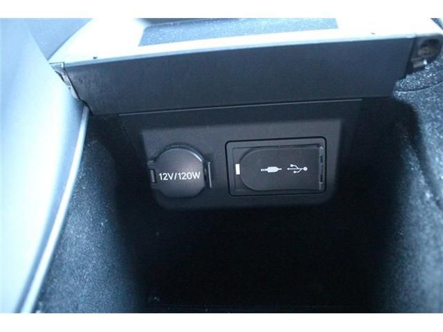 TOYOTA LEXUS LS500H 4WD 2017 Image 31