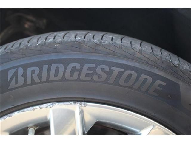 TOYOTA LEXUS LS500H 4WD 2017 Image 31