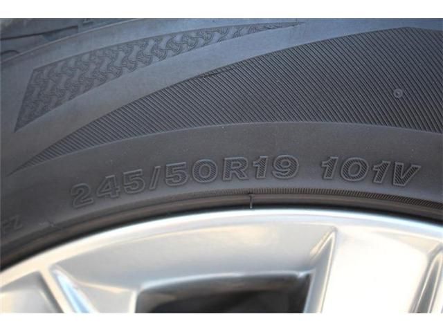 TOYOTA LEXUS LS500H 4WD 2017 Image 31