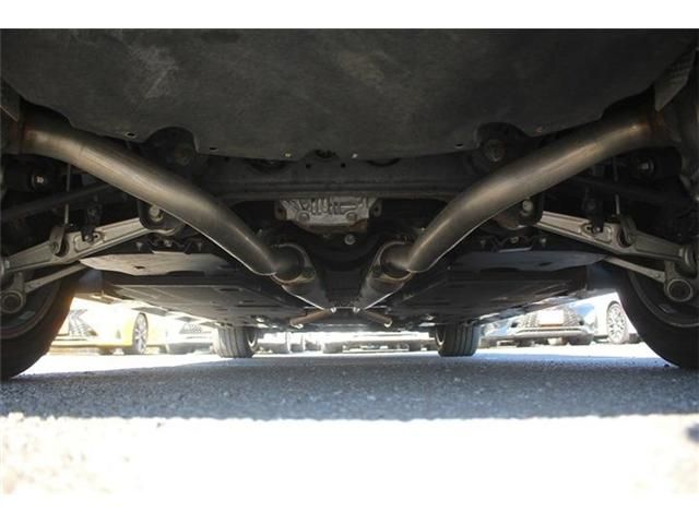 TOYOTA LEXUS LS500H 4WD 2017 Image 31