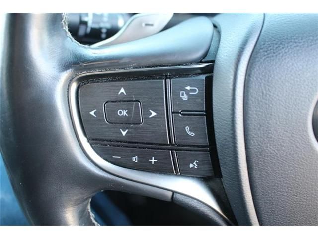 TOYOTA LEXUS LS500H 4WD 2017 Image 31