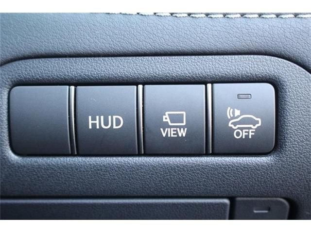 TOYOTA LEXUS LS500H 4WD 2017 Image 31