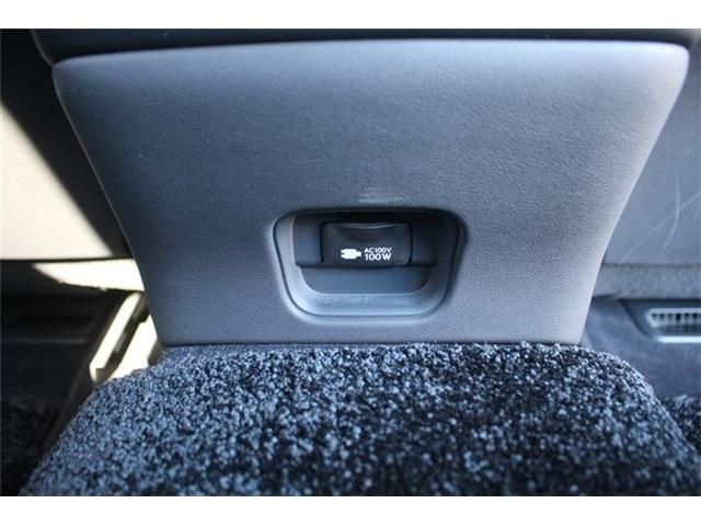 TOYOTA LEXUS LS500H 4WD 2017 Image 31