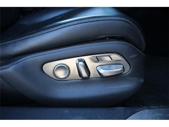 TOYOTA LEXUS LS500H 4WD 2017 Image 31