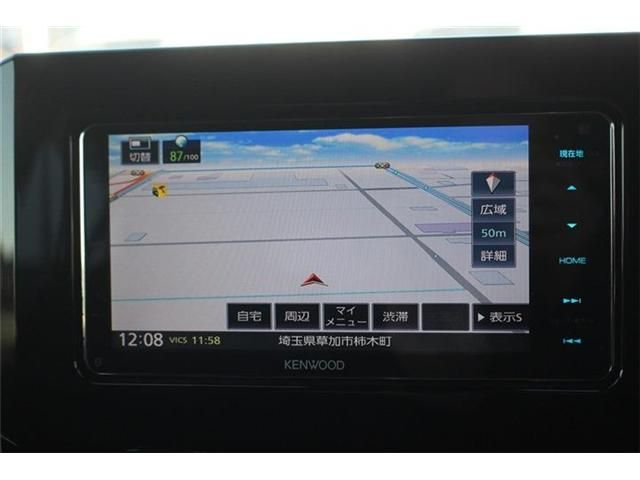 TOYOTA COROLLA SPORT 2019 Image 31