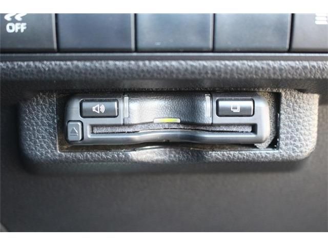 TOYOTA COROLLA SPORT 2019 Image 31