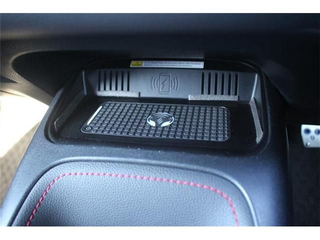 TOYOTA COROLLA SPORT 2019 Image 31