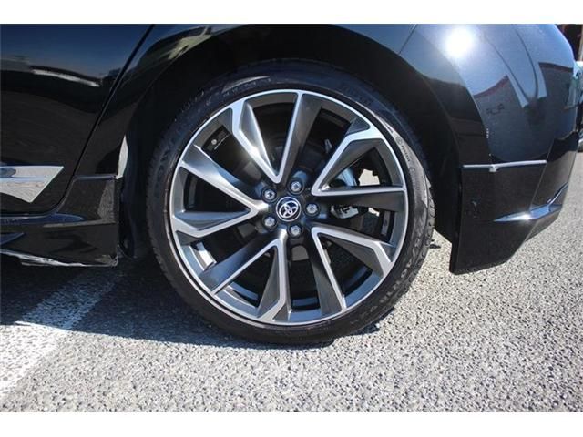 TOYOTA COROLLA SPORT 2019 Image 31