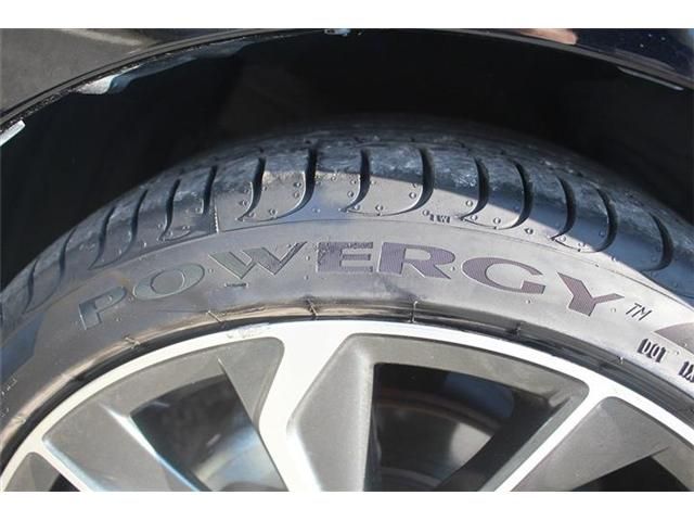 TOYOTA COROLLA SPORT 2019 Image 31