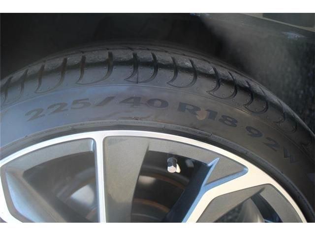 TOYOTA COROLLA SPORT 2019 Image 31